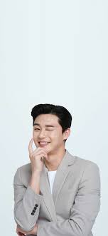 Park seo joon wallpaper desktop. Park Seo Jon Android Wallpapers Wallpaper Cave