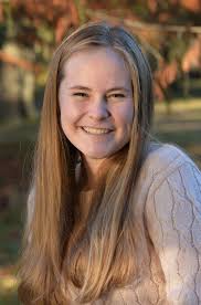 Savannah College of Arts & Designs graduate