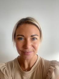 Keynote Speaker & Presenters