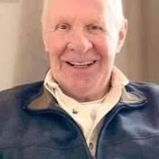 Van Zant Family Obituaries