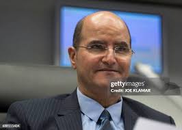 88 Kuwaiti Producer Stock Photos, High-Res Pictures, and Images