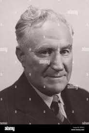 Earle page hi-res stock photography and images