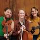 Rehoboth Contra Dance with Nobody's Business — event image