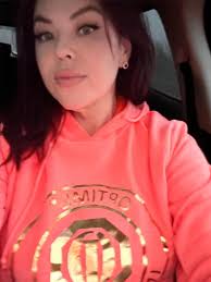 Jennifer Daw Bagwell (@imsoooextra) • Instagram photos and videos