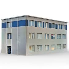 Office Building 1 Building Design Building Office Building