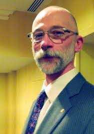 Chris Aucoin's Instagram, Twitter & Facebook