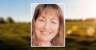 Elizabeth A. "Betty" Chaffin Obituary November 2, 2023