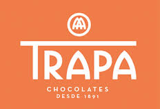 Image result for Trapa