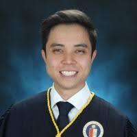 1900+ (na) “Fuentes” profile