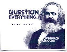 Quotes About Question Everything 116 Quotes