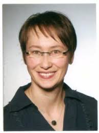 Erstsemesterinfo Pharmazie Sommersemester 2018