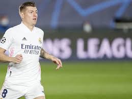 Liverpool vs real madrid live online. Olxk8brvhl 3zm