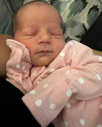 Meagan Greene Hannen, Realtor (@meaganhannen) • Instagram photos and videos