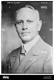 Photograph number b hi-res stock photography and images