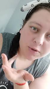 my view for the next couple days!🏖️ #galvestontx #babesbeach  #positivesupportonly