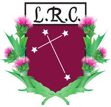 Actividades noticias redes facebook instagram twitter youtube. Lanus Rugby Club Wikipedia