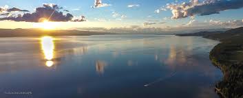 View listing photos, review sales history, and use our detailed real estate filters to find the perfect place. Flathead Lake Bigfork Montana