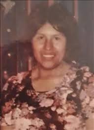 Jennifer Barnett Obituary (2024)