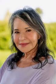 The Global Medical Relief Fund