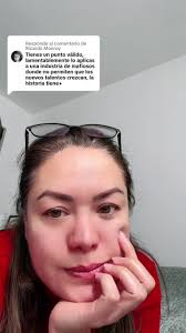 Ricardo Arley Monroy Prieto