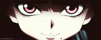 Nsfw hxh confessions‏ @confess_hxh 7 дек. Best Zoldyck Family Gifs Gfycat