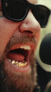 NEW ATTILA SONG WHO DIS. GO BLAST "CONCRETE THRONE" ‼️