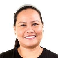 Elvin Pedraza's Instagram, Twitter & Facebook