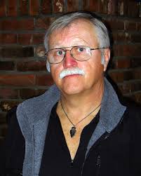 Donald Sprowl Obituary (1947