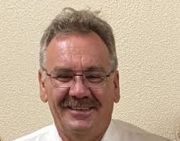 About Hetzel Construction LLC