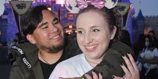 Brittney Lynch and Devon Lopez's Wedding Website