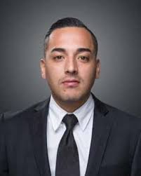 Toyota of Hollywood CEO And Leadership: Executives and Demographics