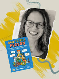 On Teaching Your Kids To Cook & Finding Joy In The Pandemic Fallout