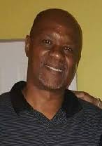 Thornton, Victor Boykins