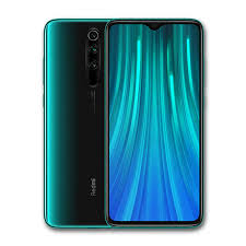 • december security patch • updated translations • address sepolicy denials • updated bt aptx blobs from. Download Xiaomi Redmi Note 8 Pro Stock Wallpapers Fhd