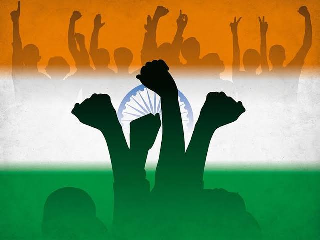Why Indian democracy will not collapse