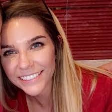 Taylor Dickerson's Instagram, Twitter & Facebook