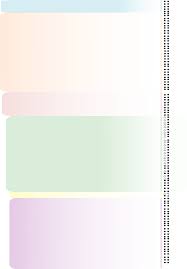 Image result for Vigna multinervis