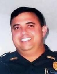 Antonio V. Mendes Obituary June 3, 2021