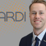 OmniCable Adds Category Management Director