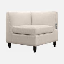 Lounge Chairs Indoor Hotel Hospitality Furniture Charter Furniture Chair Lounge Chair Indoor Chairs