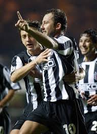 We did not find results for: Sergen Yalcin Besiktas Dvt Futbolcular Siyahin Gucu Fotograf Kabini
