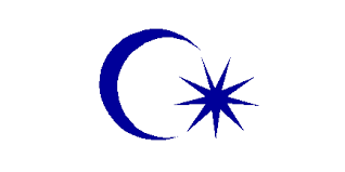 Sultan iskandar merupakan sultan johor yang pertama dilantik menjadi yang dipertuan agong. Senarai Sultan Johor Wikipedia Bahasa Melayu Ensiklopedia Bebas