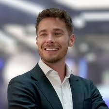 Daniel Hogg (@Hoggie66)