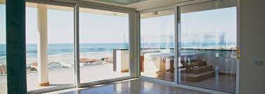 Panoramic Appartamenti Lusso Lido Di Camaiore Appartamenti In Vendita A Lido Di Camaiore Appartamenti Stanza Vuota Lusso