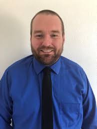 Superintendents of Alaska