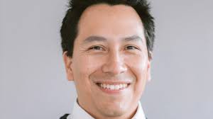 A Beautiful Heights Home Is Actually a First-of-its-Kind Mental Health  Treatment Center