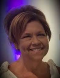 Tonya Gaylene Morton Obituary January 22, 2020