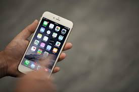 That way, the buyer doesn't have to pay to have it unlocked or go through the trouble of figuring it out themself. How To Unlock Iphone 6 Immediately Top 3 Tested And Reviewed