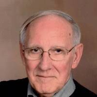 Kim Phalin's Instagram, Twitter & Facebook