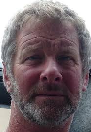 PETER SCOTT: COMPLETE INTERVIEW — White Pointer Chronicles